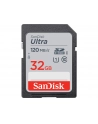 SanDisk Ultra SDHC 32GB 120MB/s Class 10 UHS-I - nr 11