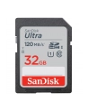 SanDisk Ultra SDHC 32GB 120MB/s Class 10 UHS-I - nr 13