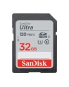 SanDisk Ultra SDHC 32GB 120MB/s Class 10 UHS-I - nr 14