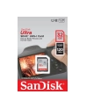 SanDisk Ultra SDHC 32GB 120MB/s Class 10 UHS-I - nr 15