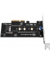 silverstone technology SilverStone SST-ECM21-E, Adapter - nr 14