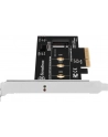 silverstone technology SilverStone SST-ECM21-E, Adapter - nr 17