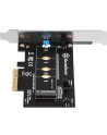 silverstone technology SilverStone SST-ECM21-E, Adapter - nr 22
