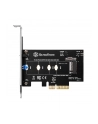 silverstone technology SilverStone SST-ECM21-E, Adapter - nr 27