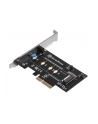 silverstone technology SilverStone SST-ECM21-E, Adapter - nr 28