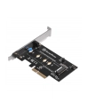 silverstone technology SilverStone SST-ECM21-E, Adapter - nr 33