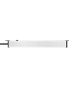 Listwa Alu Line 8-way 19 ''2m H05VVF 3G1,0 - nr 20