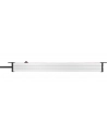 Listwa Alu Line 8-way 19 ''2m H05VVF 3G1,0 - nr 7