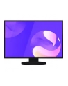 EIZO EV2495-BK - 24 - LED (black, WUXGA, HDMI, USB-C) - nr 100