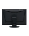 EIZO EV2495-BK - 24 - LED (black, WUXGA, HDMI, USB-C) - nr 11