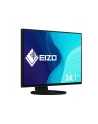 EIZO EV2495-BK - 24 - LED (black, WUXGA, HDMI, USB-C) - nr 12