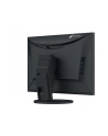EIZO EV2495-BK - 24 - LED (black, WUXGA, HDMI, USB-C) - nr 19