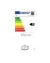 EIZO EV2495-BK - 24 - LED (black, WUXGA, HDMI, USB-C) - nr 21
