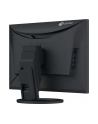EIZO EV2495-BK - 24 - LED (black, WUXGA, HDMI, USB-C) - nr 36