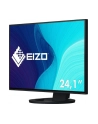EIZO EV2495-BK - 24 - LED (black, WUXGA, HDMI, USB-C) - nr 39