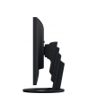 EIZO EV2495-BK - 24 - LED (black, WUXGA, HDMI, USB-C) - nr 41