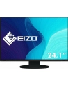 EIZO EV2495-BK - 24 - LED (black, WUXGA, HDMI, USB-C) - nr 43