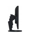 EIZO EV2495-BK - 24 - LED (black, WUXGA, HDMI, USB-C) - nr 46