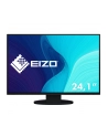 EIZO EV2495-BK - 24 - LED (black, WUXGA, HDMI, USB-C) - nr 49