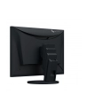 EIZO EV2495-BK - 24 - LED (black, WUXGA, HDMI, USB-C) - nr 5