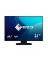 EIZO EV2495-BK - 24 - LED (black, WUXGA, HDMI, USB-C) - nr 63