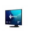 EIZO EV2495-BK - 24 - LED (black, WUXGA, HDMI, USB-C) - nr 64