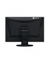 EIZO EV2495-BK - 24 - LED (black, WUXGA, HDMI, USB-C) - nr 67