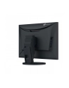 EIZO EV2495-BK - 24 - LED (black, WUXGA, HDMI, USB-C) - nr 68