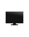 EIZO EV2495-BK - 24 - LED (black, WUXGA, HDMI, USB-C) - nr 74