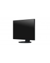 EIZO EV2495-BK - 24 - LED (black, WUXGA, HDMI, USB-C) - nr 75