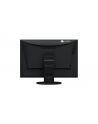 EIZO EV2495-BK - 24 - LED (black, WUXGA, HDMI, USB-C) - nr 78