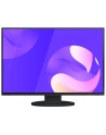 EIZO EV2495-BK - 24 - LED (black, WUXGA, HDMI, USB-C) - nr 82