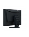 EIZO EV2495-BK - 24 - LED (black, WUXGA, HDMI, USB-C) - nr 87