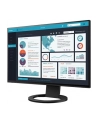 EIZO EV2495-BK - 24 - LED (black, WUXGA, HDMI, USB-C) - nr 91