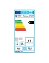 EIZO EV2495-BK - 24 - LED (black, WUXGA, HDMI, USB-C) - nr 93