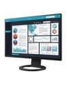 EIZO EV2495-BK - 24 - LED (black, WUXGA, HDMI, USB-C) - nr 94