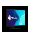 EIZO EV2495-BK - 24 - LED (black, WUXGA, HDMI, USB-C) - nr 97