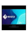 EIZO EV2495-BK - 24 - LED (black, WUXGA, HDMI, USB-C) - nr 98