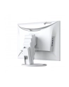 EIZO EV2495-WT - 24 - LED (white, WUXGA, HDMI, USB-C) - nr 17