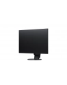 EIZO EV2495-WT - 24 - LED (white, WUXGA, HDMI, USB-C) - nr 21