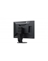 EIZO EV2495-WT - 24 - LED (white, WUXGA, HDMI, USB-C) - nr 23