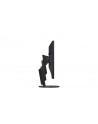 EIZO EV2495-WT - 24 - LED (white, WUXGA, HDMI, USB-C) - nr 24