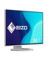 EIZO EV2495-WT - 24 - LED (white, WUXGA, HDMI, USB-C) - nr 26