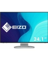 EIZO EV2495-WT - 24 - LED (white, WUXGA, HDMI, USB-C) - nr 31