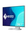 EIZO EV2495-WT - 24 - LED (white, WUXGA, HDMI, USB-C) - nr 45
