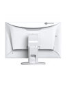 EIZO EV2495-WT - 24 - LED (white, WUXGA, HDMI, USB-C) - nr 4