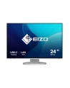 EIZO EV2495-WT - 24 - LED (white, WUXGA, HDMI, USB-C) - nr 63