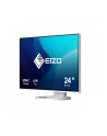 EIZO EV2495-WT - 24 - LED (white, WUXGA, HDMI, USB-C) - nr 64