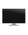 EIZO EV2495-WT - 24 - LED (white, WUXGA, HDMI, USB-C) - nr 74