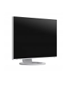 EIZO EV2495-WT - 24 - LED (white, WUXGA, HDMI, USB-C) - nr 75